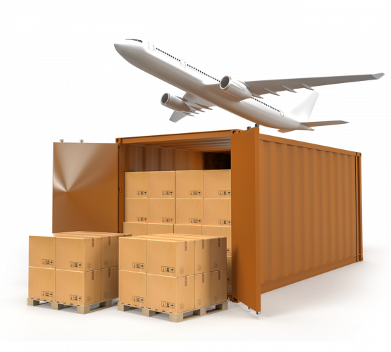 caja-y-contenedro-avin